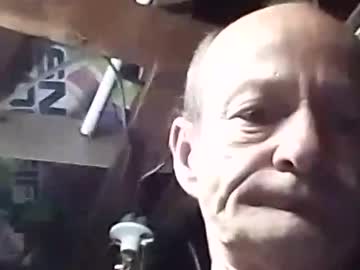 R07770545 Chaturbate stream image from June 20, 2025
