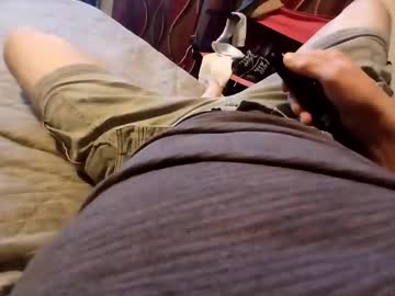 Ross_Cody88 Chaturbate stream image from June 20, 2025