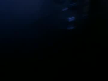 Schlong_Lost_Luv Chaturbate stream image from June 20, 2025