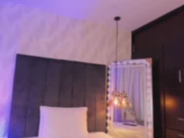 Sharonn___ Chaturbate stream image from June 20, 2025