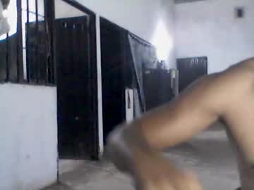 Smith314359 Chaturbate stream image from June 20, 2025