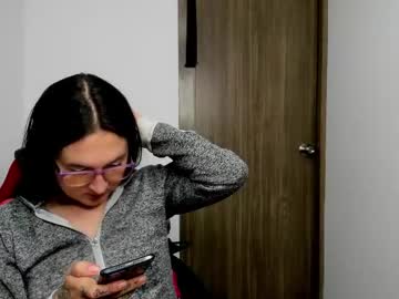 Sweet__Suck69bitch Chaturbate stream image from June 20, 2025