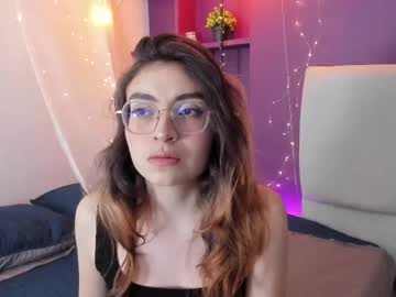 Vale_Honny Chaturbate stream image from June 20, 2025
