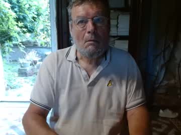 _123_Voyeur_ Chaturbate stream image from June 20, 2025