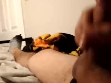 5sick Chaturbate stream image from June 20, 2025