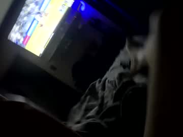 Calinative022 Chaturbate stream image from June 20, 2025