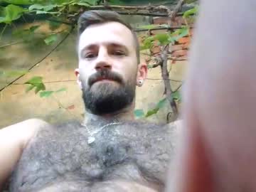 Crissstud Chaturbate stream image from June 20, 2025