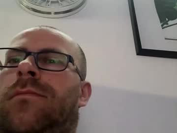 Dickfun33 Chaturbate stream image from June 20, 2025