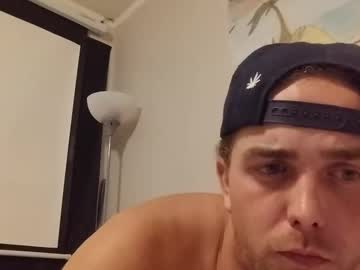 Diddyfrie Chaturbate stream image from June 20, 2025
