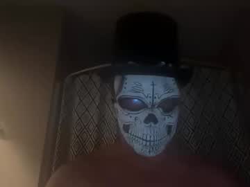 Dilfinu Chaturbate stream image from June 20, 2025