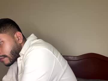 Drewsaenz1211 Chaturbate stream image from June 20, 2025