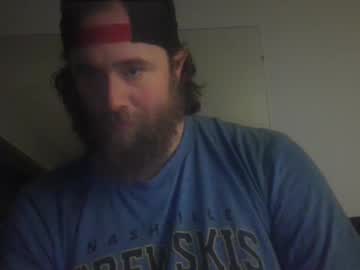 Funlax Chaturbate stream image from June 20, 2025