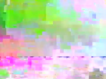 Grupalenfection Chaturbate stream image from June 20, 2025