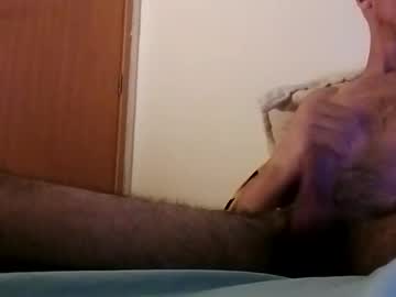 Gushahell Chaturbate stream image from June 20, 2025