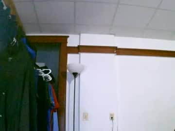 Jonyroxy90 Chaturbate stream image from June 20, 2025