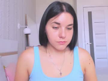 Kate_Ree_ Chaturbate stream image from June 20, 2025