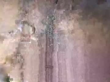 Kavitamaam Chaturbate stream image from June 20, 2025