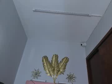 Khalifa_Cole Chaturbate stream image from June 20, 2025