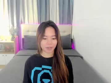 Ladyrubelyn Chaturbate stream image from June 20, 2025