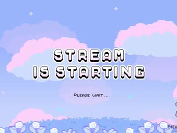 Lynx_Sun Chaturbate stream image from June 20, 2025
