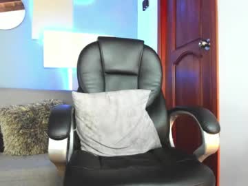 Marcus_Jax1 Chaturbate stream image from June 20, 2025