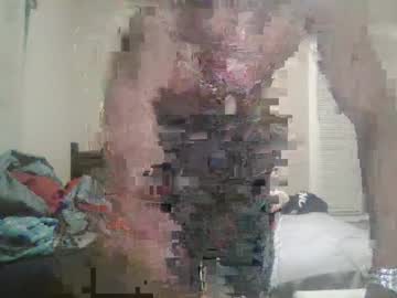Nsanchez10 Chaturbate stream image from June 20, 2025