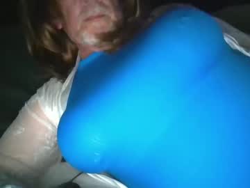Pantyfun32 Chaturbate stream image from June 20, 2025