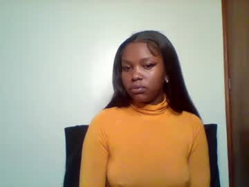 Pixie_Roman Chaturbate stream image from June 20, 2025