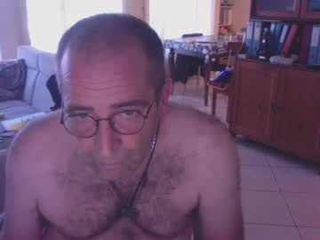 Pollux62 Chaturbate stream image from June 20, 2025