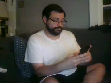 Puhbah575 Chaturbate stream image from June 20, 2025