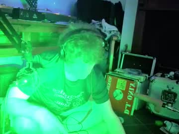 Sexydik2025 Chaturbate stream image from June 20, 2025