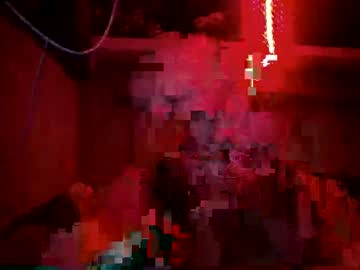 Sexytexy716 Chaturbate stream image from June 20, 2025