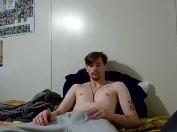 Smooth_And_Cut Chaturbate stream image from June 20, 2025