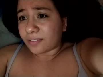 Sweetie__Annie Chaturbate stream image from June 20, 2025