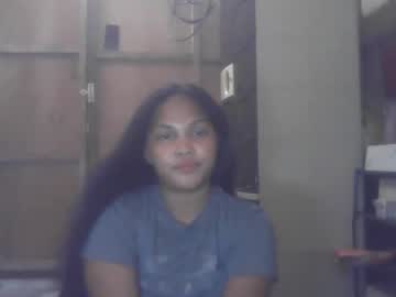 Sweetlexypinay19 Chaturbate stream image from June 20, 2025