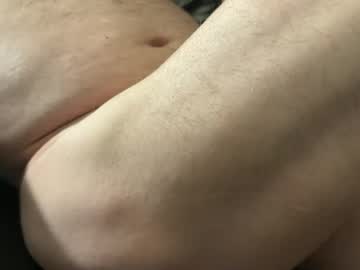 Theprofessor460 Chaturbate stream image from June 20, 2025