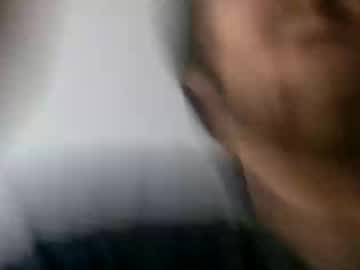 Thistheonly1 Chaturbate stream image from June 20, 2025