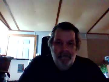 Tiny_Dick235084 Chaturbate stream image from June 20, 2025