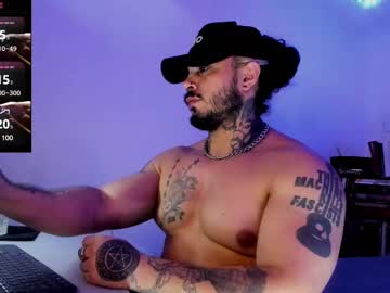 Vanvelckan_ Chaturbate stream image from June 20, 2025