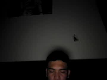 Willie1123 Chaturbate stream image from June 20, 2025