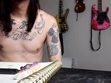 Xxbadcatxx Chaturbate stream image from June 20, 2025