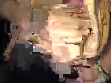 Zombietraidor Chaturbate stream image from June 20, 2025