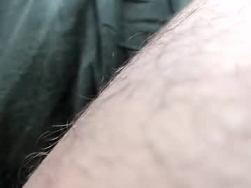 Abghi289669 Chaturbate stream image from June 20, 2025