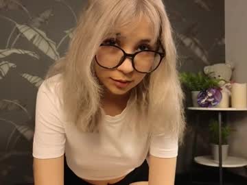Alika_Leal Chaturbate stream image from June 20, 2025