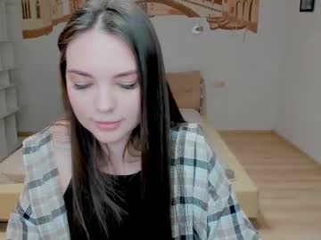 Annadollys Chaturbate stream image from June 20, 2025