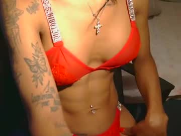 Atenea1224 Chaturbate stream image from June 20, 2025