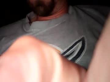 Carmel07anthony Chaturbate stream image from June 20, 2025