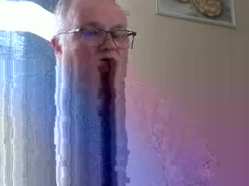 Curtus14 Chaturbate stream image from June 20, 2025