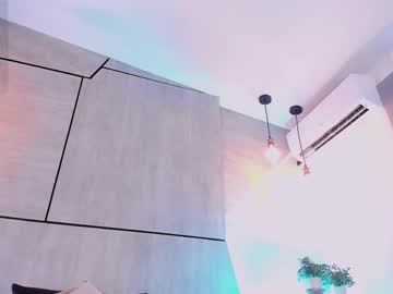Danii_Hill Chaturbate stream image from June 20, 2025
