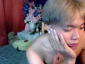 Edelcum_Xx Chaturbate stream image from June 20, 2025
